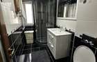 Apartament 2 camere modern, Zona Spitalul Jude?ean - Marchian - 9