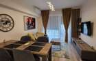 Inchiriem apartament nou, cu loc de parcare, situat in Prima Arena - 13