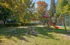 Apartament de două camere langă parc, Centrul Civic