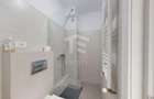 Penthouse Duplex 3 Camere cu Terasă de 65 mp | New Colentina Residence - 24