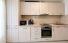 Antony Estate | Chirie Aurora Home - Tokai,Oradea - 10