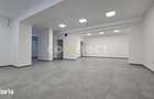 Imobil P+2E+M de inchiriat in zona Garii/Parcul Feroviarilor - 40 parc - 4