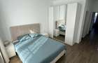 Casa individuala Tunari | 4 camere | Mobilata complet |Curte amenajata - 11