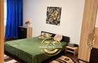 Apartament decomandat la parter in 1 Mai-Pelendava,balcon,mobilat