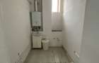 Inchiriez spatiu comercial ultracentral, piata noua 110 m2 - 5