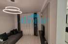 Apartament 2 camere Grozave?ti Regie|Parcare Subteran|Metrou - 5