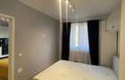 Apartament de vanzare fara comisioane - 3