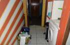 Km.4-5, Apartament 3 camere, et.1, de vanzare - 9