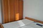Apartament de inchiriat - 8