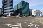 REC3001709 Spatiu de birouri de vanzare l Pipera l Pipera Plaza - 9
