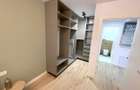 2 camere Crangasi - complex Trio Bridge *parcare subterana*