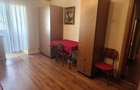 Inchiriez apartment 2 camere Ciuperca - 1