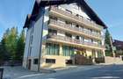 Oportunitate, Investi?ie in Predeal Cioplea, 15 Apartamente Mobilate ?i Utilate, 21 Locuri Parcare - 5