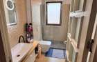 2 camere decomandat | Mobilat & utilat complet | Parcare + Boxă | ESQ Village – Valea Lupului - 9