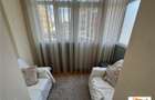 Apartament cu 2 camere de inchiriat in Alba Iulia Cetate Mercur - 1
