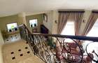 Pipera vila eleganta, spatioasa, garaj, piscina, gradina generoasa