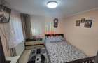 Urgent ! vand casa + teren in bolintin -vale - 7
