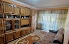 Apartament 2 camere , cu 2 balcoane și pivnița , zona Micro 17 - 1