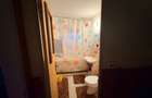 Apartament cu 3 camere decomandat în Micro 3 - 3