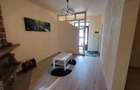 Apartament 3 camere, la casa, 73 mp utili, 35 mp curte, parter-Iosefin - 4