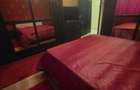 inchiriez apartament 3 camere zona centrala - 3