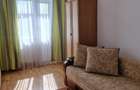 Chirie apartament 3 camere