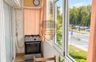 3 camere decomandat et 1/4 | Bd. Mamaia – Delfinariu | Faleza Nord