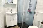 Apartament modern, 2 camere | gradina | zona Piata 1 Mai, Marasti - 1