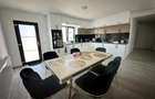 Casa p+1 4 camere Mangalia cartier Dobrogea 1 - 5