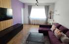 Apartament de inchiriat - 8