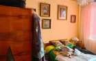 Apartament 2 camere ultracentral - 6