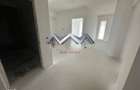 Garsoniera 35 mp, include parcare ideal locuit/investi?ie - 10