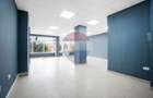 SPATIU COMERCIAL VERSATIL/ VICTORIA- central/ 82 MP/ DE INCHIRIAT!