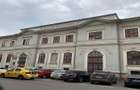 Centru comercial Calea Serban Voda - 3