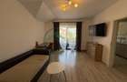 Apartament 2 camere, Sanpetru Residence - 5