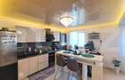 Vila de vanzare, 94 mp, teren 303 mp, zona Bran - 11