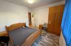 Apartament cu 2 camere Zona Pacurari langa Autocenter