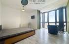 Observatorului - Apartament 2 camere - DECOMANDAT | Zorilor - 2