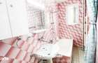 Cornisa UMF Langa Camine - Victor Babe? - Apt 2 camere Etaj 2 - - 16