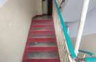 schimb garsoniera micro 19 bloc g5 conf 2 15 mp cu apartament 2camere plus diferen?a - 2