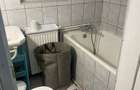Inchiriez apartament mic - 4