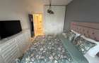 3 Camere +Loc de Parcare | Drumul Taberei - Bd Timisoara - 8