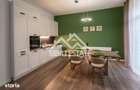 Apartament de inchiriat 3 camere cu gradina-Zona Calea Cisnadiei - 13