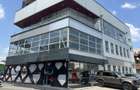 Spațiu comercial 554 mp Sos. Colentina vitrină stradala Lift ISU - 1