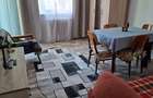 Chirie Cluj 2 apartamente - 1