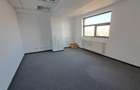 REC3000078 Spatiu comercial in cladire de birouri zona Mosilor - 7