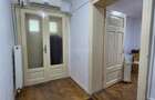 Casa zona Armeneasca- Mosilor, str. Toamnei, Bucuresti - 3