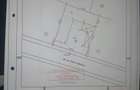 Casa de vanzare Buc. Sect3. - 2