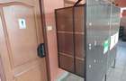 Spatiu comercial pe Calea Republicii Bacau - 9