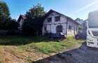 Vanzare casa la rosu Sf. Ilie - Dealul Crucii - 1